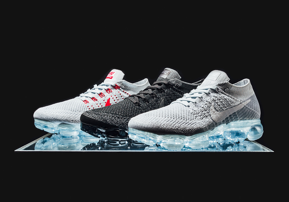acheter nike vapormax acheter nike vapormax